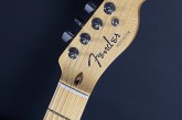Fender American Deluxe Telecaster Olympic Pearl-6.jpg